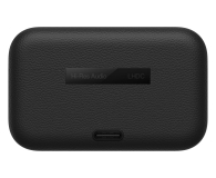 realme Buds T500 Pro Liquor Chocolate - 1511264 - zdjęcie 4
